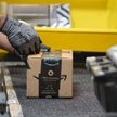 Największy strajk w historii Amazonaa