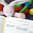 Dzień Dziecka 2025 zyskuje popularność w sieci. Czego najczęściej szukają internauci?