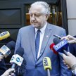 Kto był najlepszym prezesem Trybunału Konstytucyjnego?