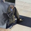 Praca zdalna? Daje elastyczność czasową i umożliwia bardziej efektywne planowanie dnia