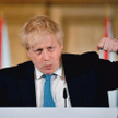 Boris Johnson ma w środę przedstawić propozycję nowego aktu prawnego, która przekreśli część ustaleń