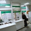 Urząd umorzy zaległość tylko w wyjątkowej sytuacji