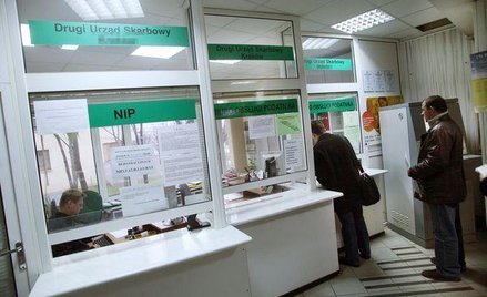 Urząd umorzy zaległość tylko w wyjątkowej sytuacji