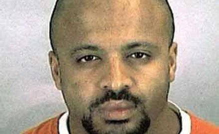 Moussaoui: Saudyjscy dyplomaci planowali zamach na prezydenta USA