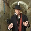 Bogdan Zdrojewski: Bez dyspozycji premiera nie zajmę się abonamentem RTV