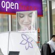 Rekordowy zysk Open Finance