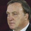 Dick Advocaat
