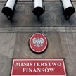 Ministerstwo Finansów sprzedało na przetargu obligacje dwuletnie o wartości 5,5 mld zł