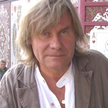 Filip Bajon kończy 70 lat
