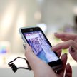 Smartfony podbiły nasze serca
