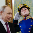 Władimir Putin
