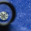Cyfrowe brylanty zadebiutują w Rosji