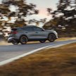 Cupra Formentor VZ5: Taka właśnie powinna być Cupra