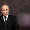 Władimir Putin co roku obiecuje poprawę sytuacji przedsiębiorców