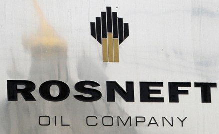 Największe przejęcie w dziejach branży naftowej