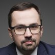 Horała: PiS prowadzi dialog z Brukselą