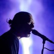 Niemoc twórcza i lękowe stany wokalisty Radiohead