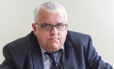 Lipiński: Łódź Zjednoczonej Prawicy płynie w odpowiednim kierunku