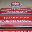 Nadzór bada transakcje Polsatu?