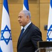 Izrael: Kiedy przesądzi się los Netanjahu?