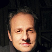 Marek Pruchniewski