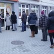 Lekarze POZ zaczynają używać testów antygenowych