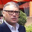 Michaił Kasjanow: W Rosji nie ma wiary w zmianę