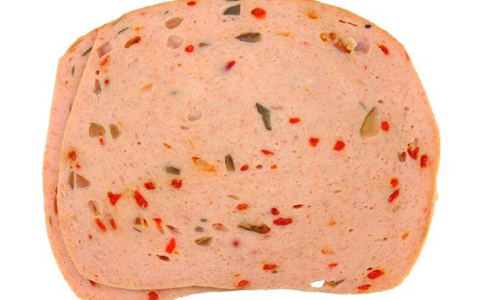 Odpowiedzialność producenta za fałszowanie wyrobów drobiarskich