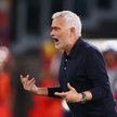 Jose Mourinho