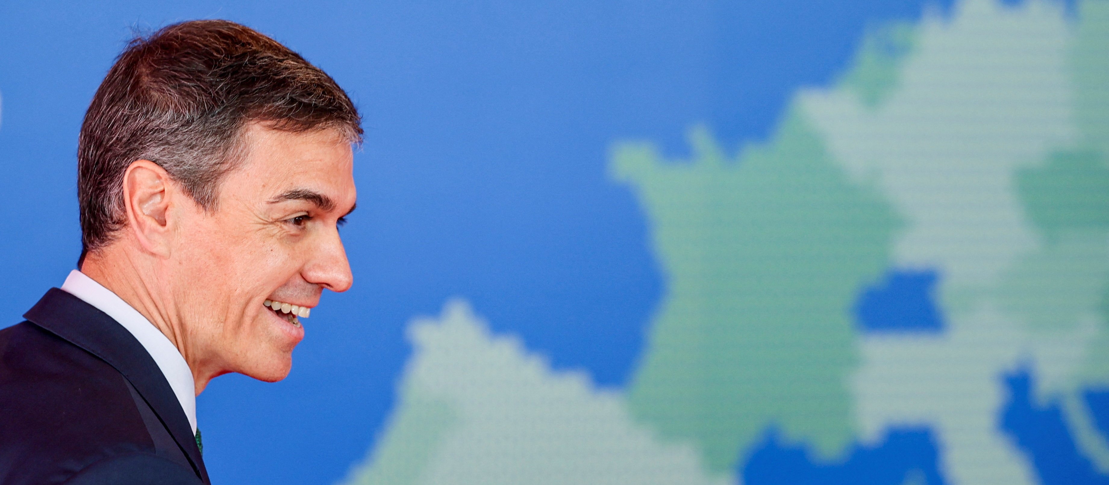 Eksperci wyjaśniają, czy zawieszenie w NATO jest w ogóle możliwe