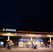 Statoil zmieni się w Circle K