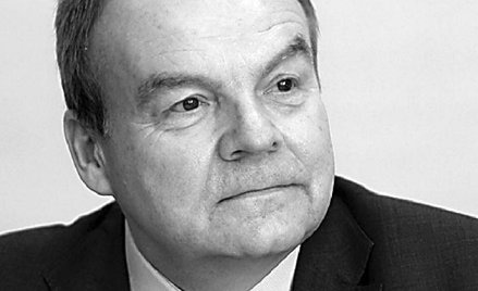 Chcemy góry śmieci jak w Neapolu?