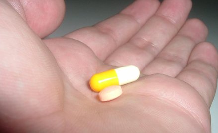 Choroba urzędnika to informacja publiczna
