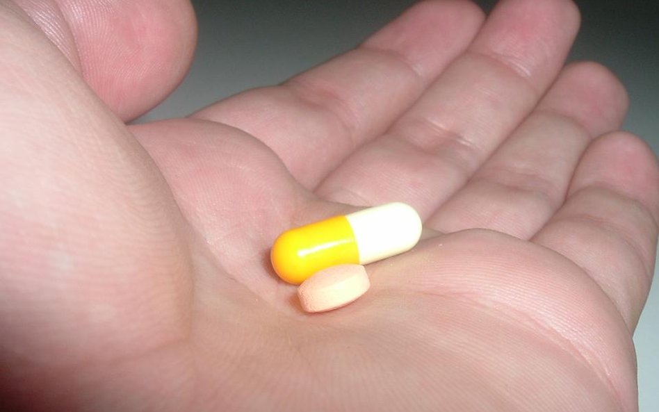 Powtarzająca się nieobecność w pracy z powodu choroby powodem zwolnienia