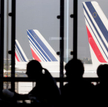 Air France szykuje się do zwolnień