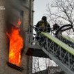 Wojna Rosji z Ukrainą. Dzień 1046