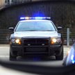 USA: Dwie mile wiozła syna na masce samochodu, bo nie chciał iść do dentysty