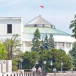 Karuzela z ustawami przed wyborami
