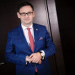 Daniel Obajtek, prezes Energa: Energa w przebudowie