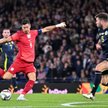 Szkocja - Polska 2:3. Nowa, piękniejsza twarz reprezentacji Polski
