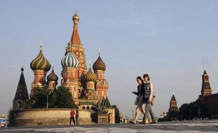 Rosja wprowadza podatek od wyjazdu. Dla każdego