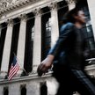 Wall Street poluje na rynkach wschodzących