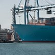 Maersk i Hapag zaczynają współpracę