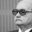 "SZ" o ustawie degradacyjnej: późna akcja przeciw komunizmowi