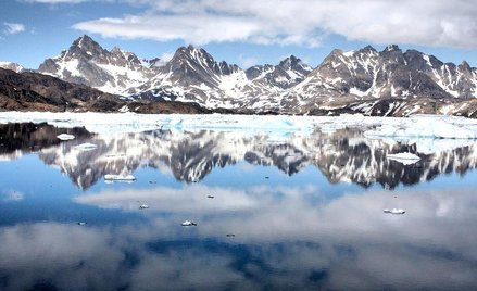 Fot. Christine zenino