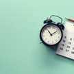 Odwieszone terminy w postępowaniach administracyjnych i sądowoadministracyjnych
