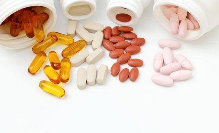 Nadchodzi czas sporych zmian w branży farmaceutycznej