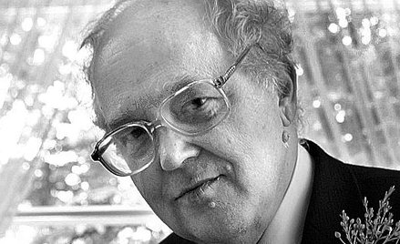 Wybór prezydenta w innych rękach