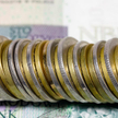 Polska potrzebuje wzmocnienia, a nie osłabienia, reguł fiskalnych