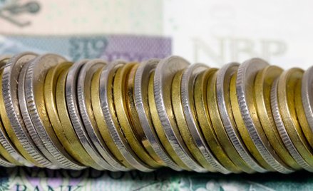 Polska potrzebuje wzmocnienia, a nie osłabienia, reguł fiskalnych